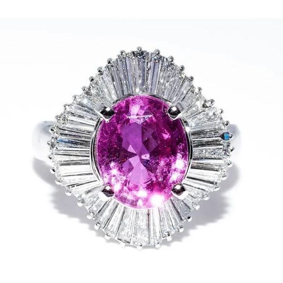 New - Picture 2 of 14